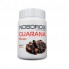 Натуральная добавка для спорта Nosorog Nutrition Guarana 30 Caps