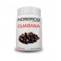Натуральная добавка для спорта Nosorog Nutrition Guarana 60 Caps