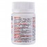 Витамин D для спорта Nosorog Nutrition Vitamin D3 2000 IU 100 Tabs