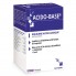 Пробиотик INELDEA SANTE NATURELLE ACIDO-BASE® 90 Caps