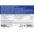 Пробиотик INELDEA SANTE NATURELLE ACIDO-BASE® 90 Caps