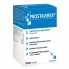 Комплекс для здоровья предстательной железы INELDEA SANTE NATURELLE PROSTAVIREX® 90 Caps