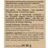 Комплекс для профилактики давления и кровообращения NUTRIEXPERT VIGNE ROUGE HAMMAMELIS 60 Caps