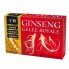 Натуральная добавка для иммунитета NUTRIEXPERT GINSENG + GELEE ROYALE 20 х 10 ml