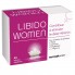 Комплекс для повышение либидо NUTRIEXPERT LIBIDO WOMEN 45 Caps