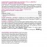 Комплекс для повышение либидо NUTRIEXPERT LIBIDO WOMEN 45 Caps