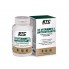 Витаминно-минеральный комплекс STC NUTRITION 33 VITAMINES & ANTIOXYDANTS® 90 Caps