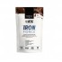 Протеин STC NUTRITION IRON FORCE PROTEIN 750 g /25 servings/ Chocolate Протеин STC NUTRITION IRON FORCE PROTEIN 750 g /25 servings/ Chocolate