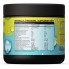 Натуральная добавка для спорта OstroVit Aqua Kick Brain Focus 300 g /30 servings/ Green Apple