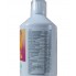 Витаминно-минеральный комплекс для спорта Sporter Hair Skin & Nails 500 ml /33 servings/ Orange