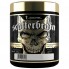 Комплекс до тренировки Kevin Levrone Scatterbrain 270 g /60 servings/ Dragon fruit