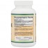 Тестостероновый комплекс Double Wood Ajuga Turkestanica Extract 500 mg Standardized to 10% Turkesterones 120 Caps