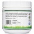Коллаген Double Wood Collagen Peptides (Type I, II and III) 456 g /38 servings/
