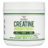 Креатин моногидрат Double Wood Creatine Powder 500 g /100 servings/ Креатин моногидрат Double Wood Creatine Powder 500 g /100 servings/