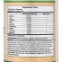 Аминокомплекс Double Wood Essential Amino Acids 225 Caps