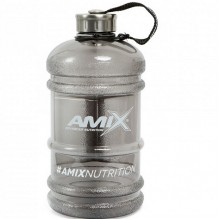 Галлон Amix Nutrition Gallon 2200 ml Black Галлон Amix Nutrition Gallon 2200 ml Black