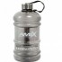 Галлон Amix Nutrition Gallon 2200 ml Black Галлон Amix Nutrition Gallon 2200 ml Black
