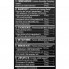 Витаминно-минеральный комплекс для спорта AllMax Nutrition VitaForm for Women 60 Tabs