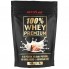 Протеин Activlab 100% Whey Premium 500 g /16 servings/ Chocolate Caramel