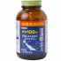 Масло из печени акули Orihiro Squalene 300 mg 360 Caps