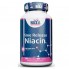 Ниацин Haya Labs Niacin /Time Release/ 250 mg 100 Tabs Ниацин Haya Labs Niacin /Time Release/ 250 mg 100 Tabs
