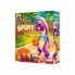 Настольная игра Bombat Game Дино Спорт (Dino Sport)