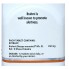 Комплекс для профилактики нервной системы Himalaya Brahmi 60 Tabs