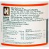 Противоаллергический комплекс Himalaya Bresol 60 Tabs