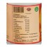 Микроэлемент Кальций Shri Ganga Calicum 100 Tabs