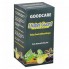 Комплекс для профилактики диабета GoodCare Diabet Guard 120 Caps