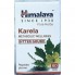 Комплекс для профилактики диабета Himalaya Karela 60 Tabs