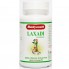 Комплекс для суставов Baidyanath Laxadi Guggulu 80 Tabs