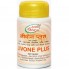 Комплекс для профилактики работы печени Shri Ganga Livone Plus 100 Tabs