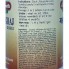 Противовоспалительное средство Baidyanath Mahayograj Guggulu 40 Tabs