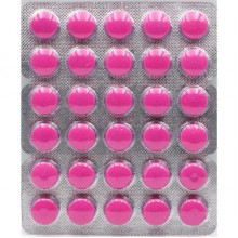 Комплекс для профилактики работы печени Solumiks Nirocil 30 Tabs Комплекс для профилактики работы печени Solumiks Nirocil 30 Tabs