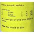 Смесь экстрактов Vyas Trikatu Churna 100 g /50 servings/