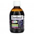 Бузина Sambucol Black Elderberry For Kids 230 ml /23 servings/ Бузина Sambucol Black Elderberry For Kids 230 ml /23 servings/