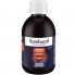 Бузина Sambucol Black Elderberry Immuno Forte + Vitamin C + Zinc 230 ml /46 servings/