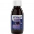 Бузина Sambucol Black Elderberry 120 ml /12 servings/