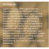  Ройчер для котят. Полноценный корм для котят всех пород. Куриное мясо, куриная печень гидролизованная. 400г