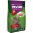  МУСЯ Корм для кошек КЛАССИЧЕСКИЙ , 10 кг.