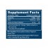 Биотин Haya Labs Biotin Maximum Strength 10000 mcg 100 Tabs