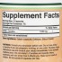 Комплекс Ацетил/Карнитин Double Wood Acetyl L-Carnitine 1000 mg (2 caps per serving) 150 Caps