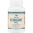 Барбарис Double Wood Berberine 500 mg 60 Caps
