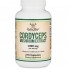 Грибной комплекс Double Wood Cordyceps Mushroom Extract 1000 mg (2 caps per serving) 210 Caps Грибной комплекс Double Wood Cordyceps Mushroom Extract 1000 mg (2 caps per serving) 210 Caps