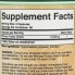 Натуральная добавка для иммунитета Double Wood Mimosa Pudica Extract 1000 mg (2 caps per serving) 180 Caps