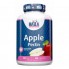 Яблочный уксус Haya Labs Apple Pectin 500 mg 100 Caps