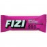 Углеводный батончик Fizi Guilty Pleasure Bar 45 g Hazelnut