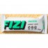 Протеиновый батончик Fizi Guilty Protein Bar 45 g Peanut Cacao
