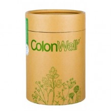 Улучшение работы кишечника FHLIFE WORLD ColonWell 400 g